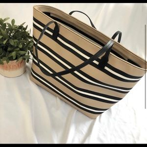 kate spade Bags - Kate Spade Large Tote Bag kate spade Bags - Kate Spade Large Tote Bag